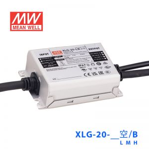 XLG-20-L