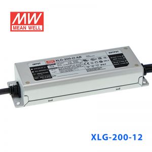 XLG-200-12-A