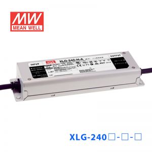 XLG-240-L-A