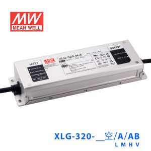 XLG-320-L-AB