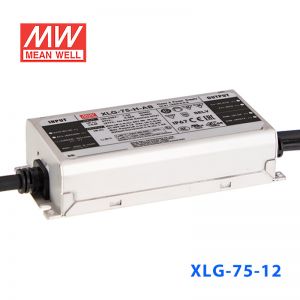 XLG-75-L-A